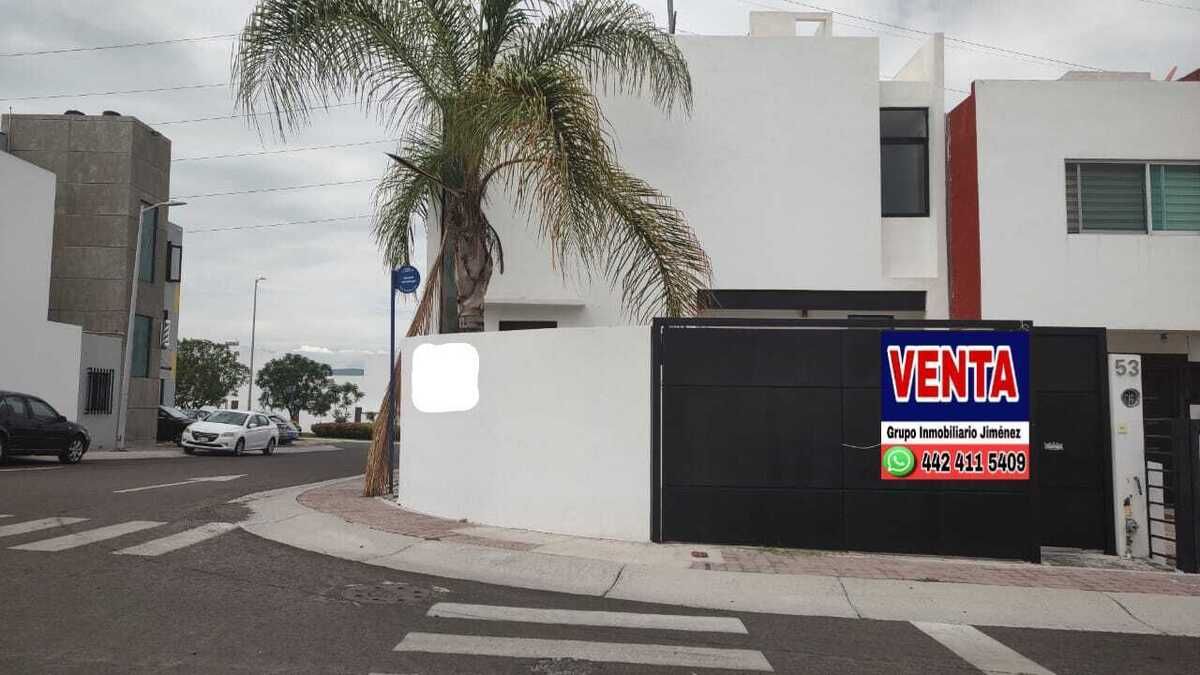 1 de 46