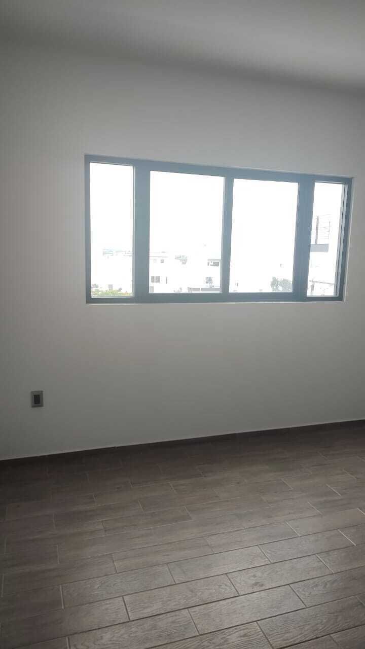 15 de 46