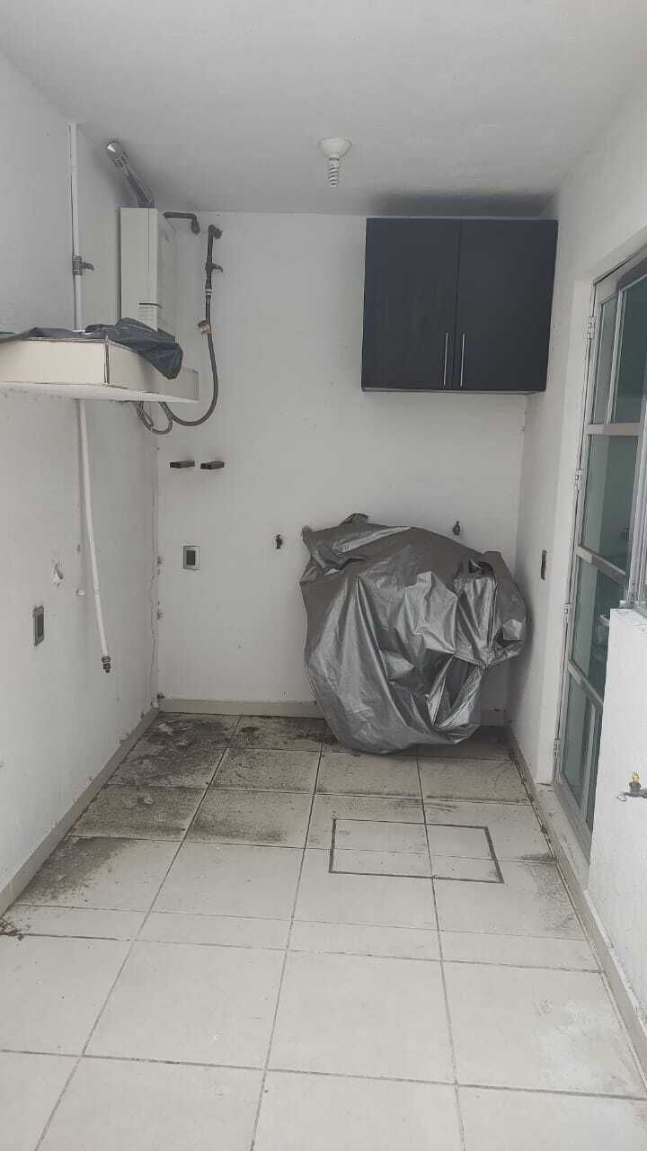 23 de 46