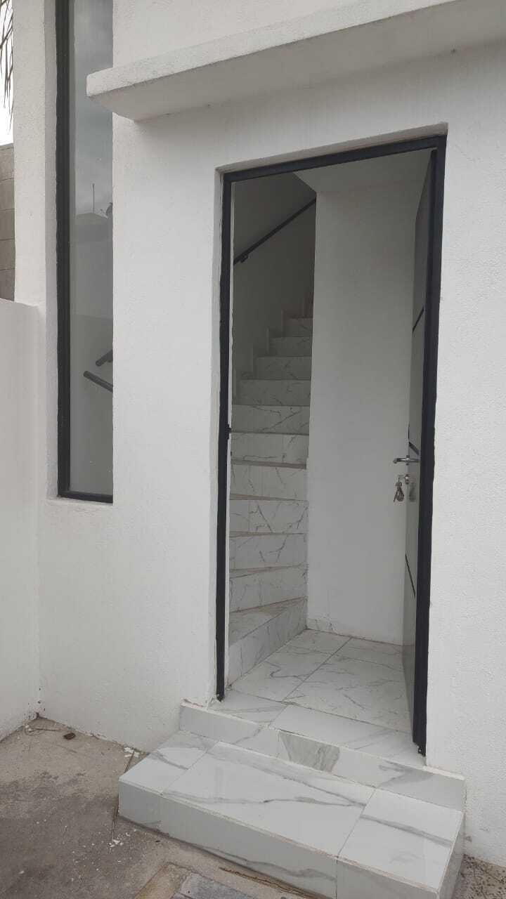 24 de 46
