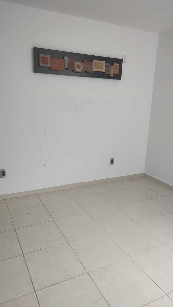 29 de 46