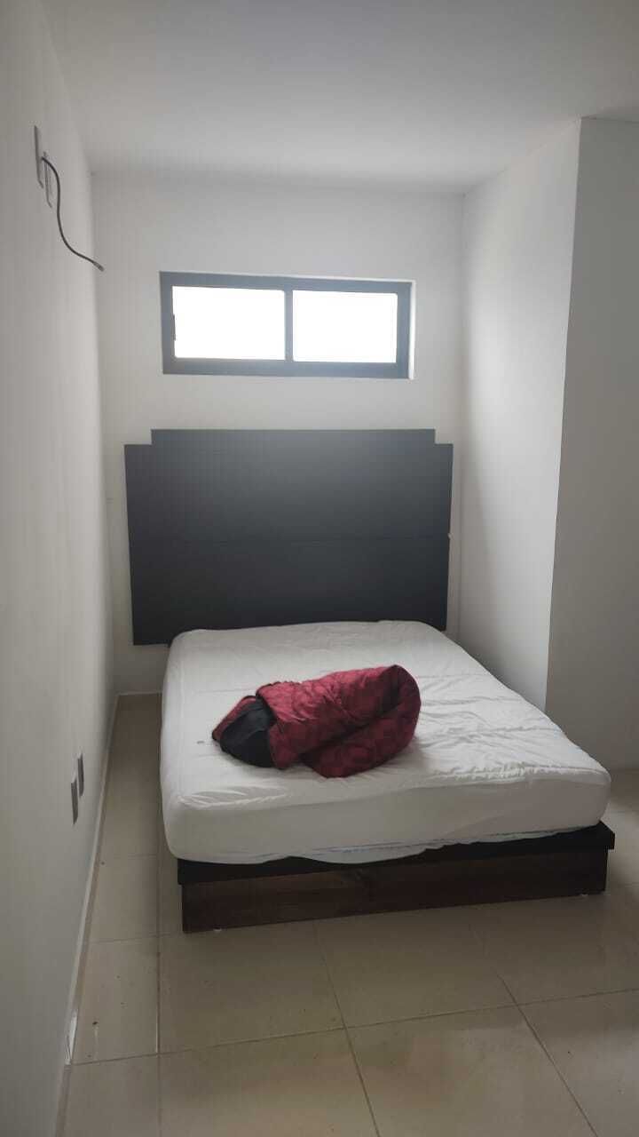 34 de 46