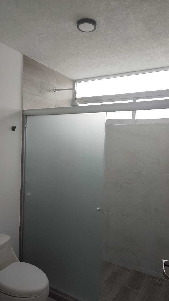 38 de 46