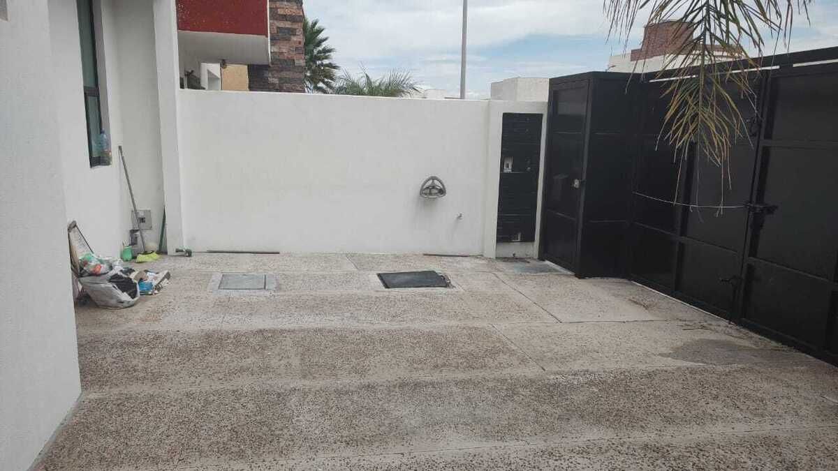 39 de 46