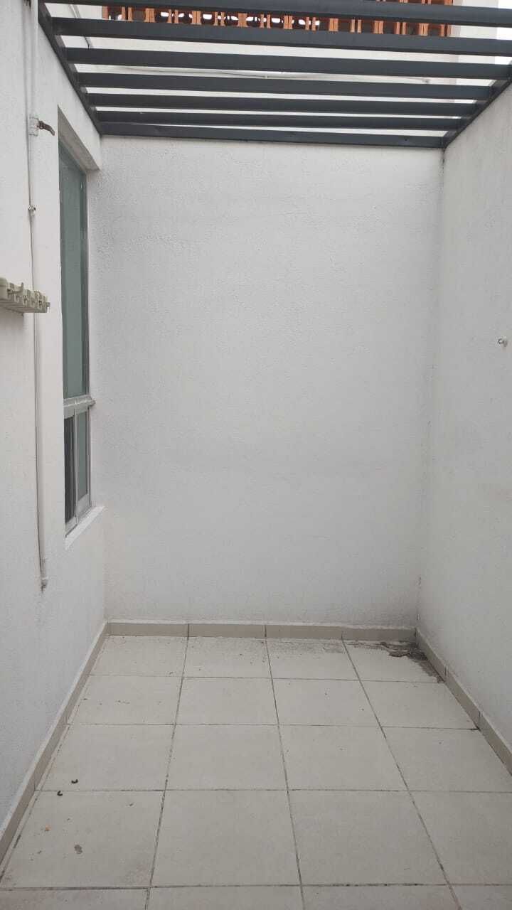 42 de 46