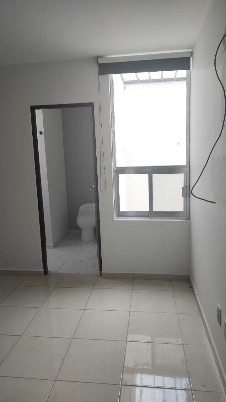 44 de 46