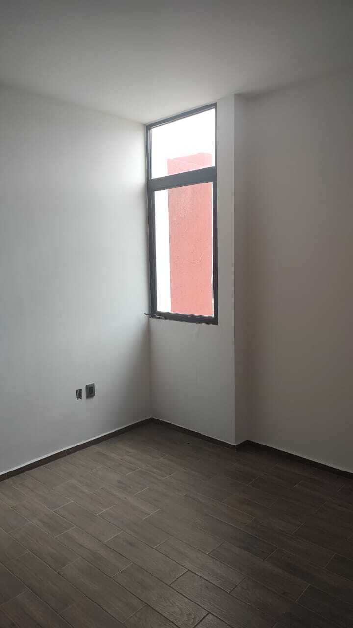 45 de 46
