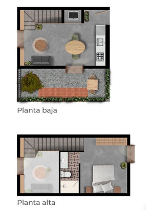 9 de 18