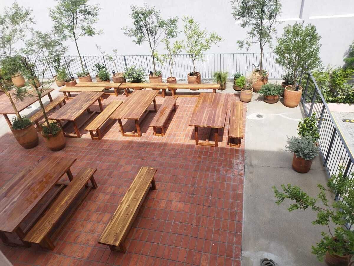 15 de 18
