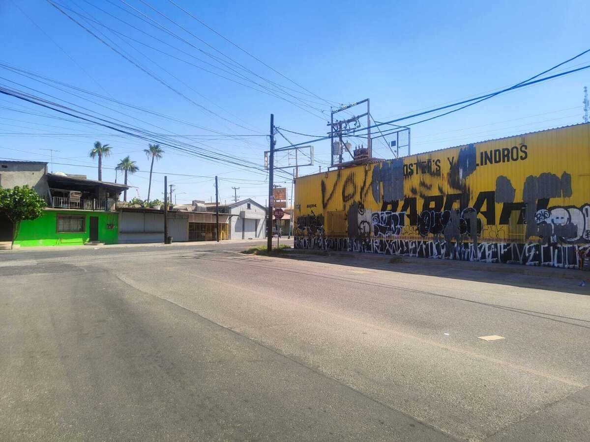 2 de 14