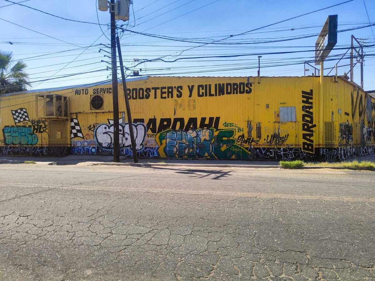 1 de 14