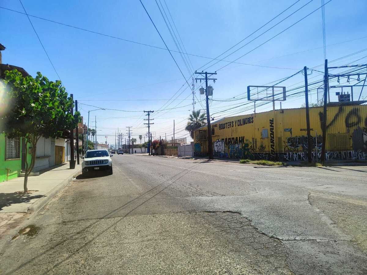 5 de 14