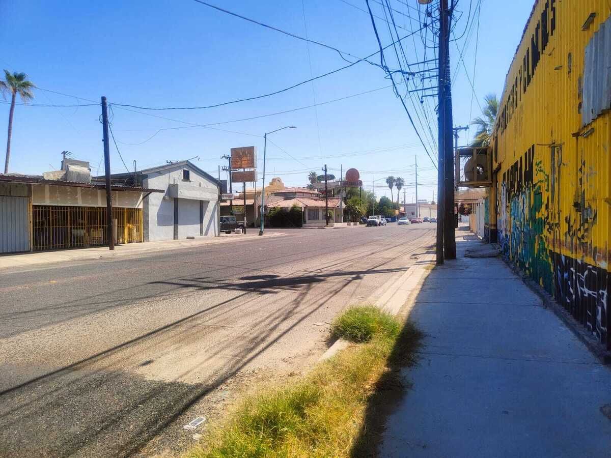 4 de 14