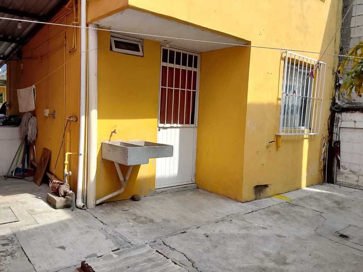 1 de 10