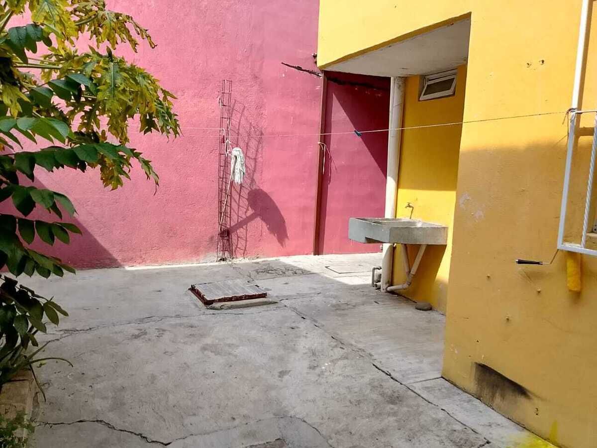 3 de 10