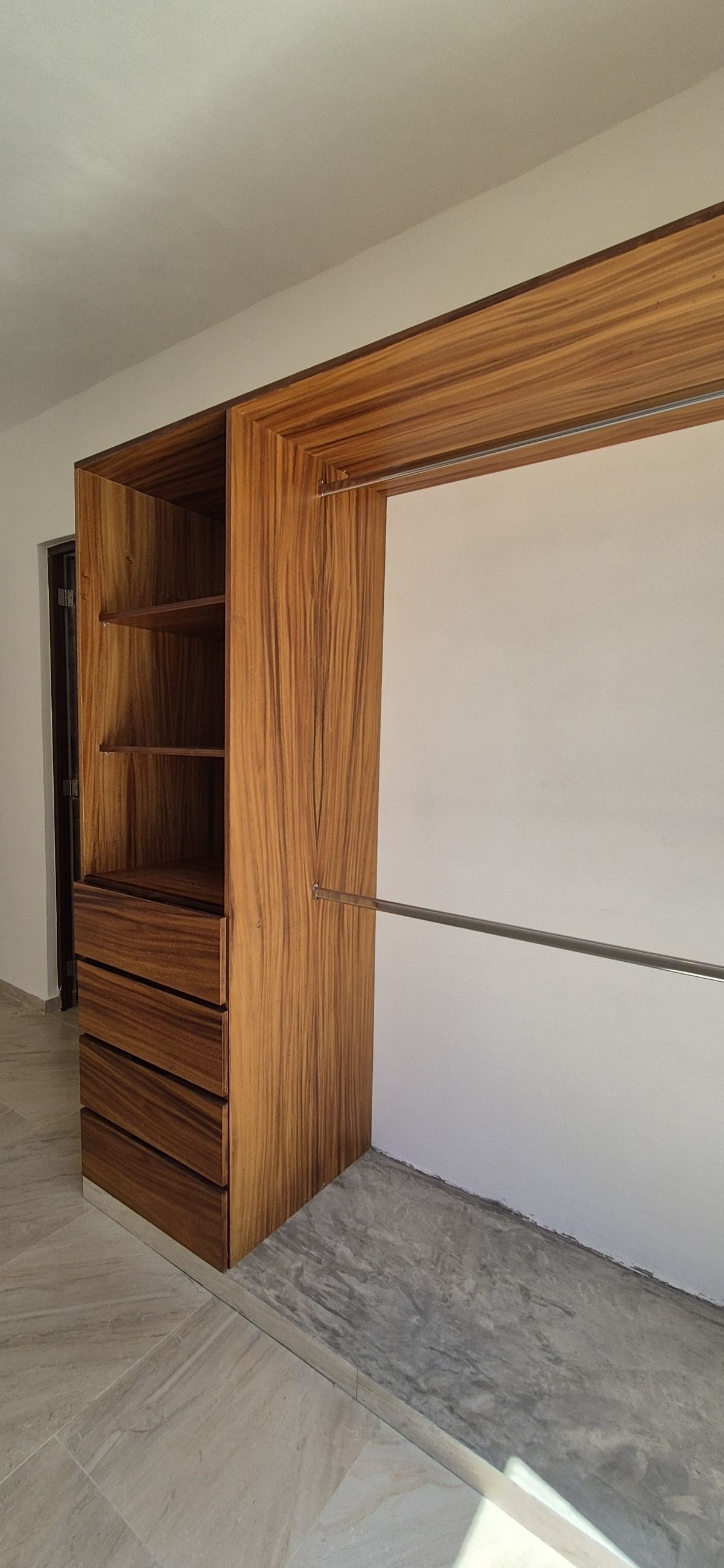 CASA DE 1 PISO EN BELLAVISTA, DZITYA