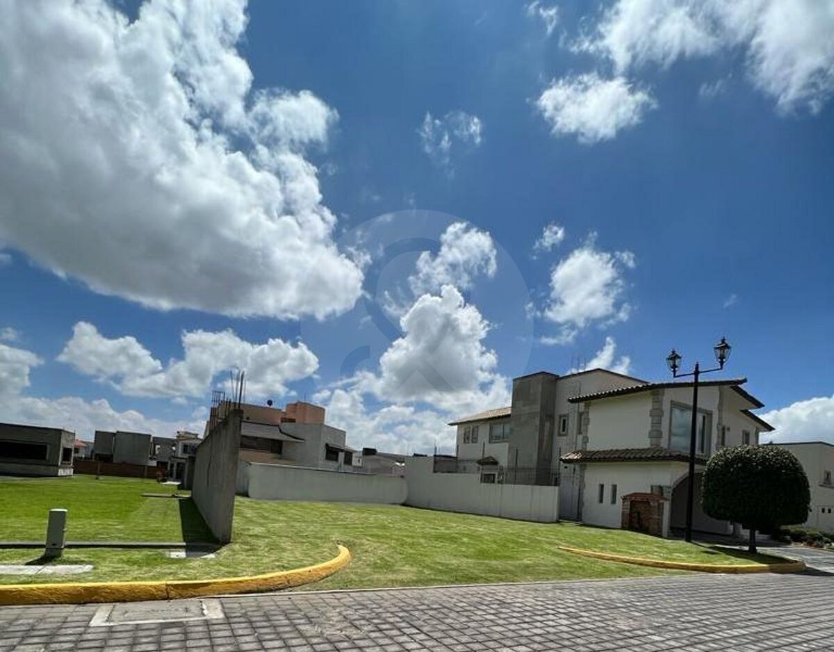 3 de 10