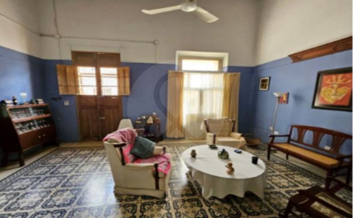 13 de 18