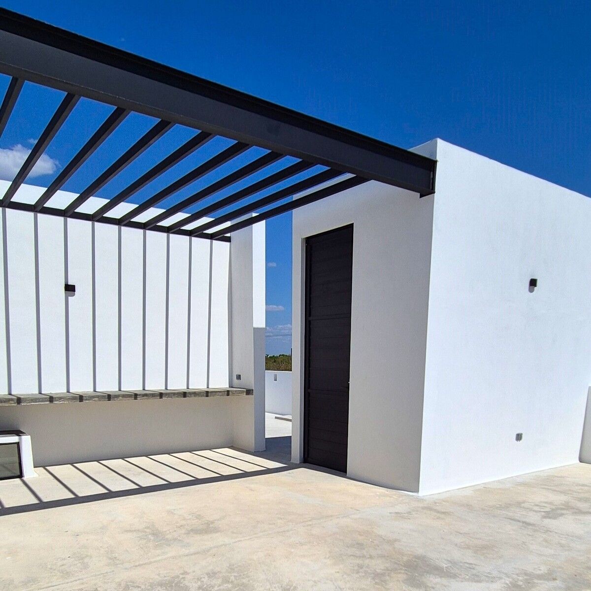 VILLAS EN TEMOZON NORTE, MÉRIDA, YUCATÁN