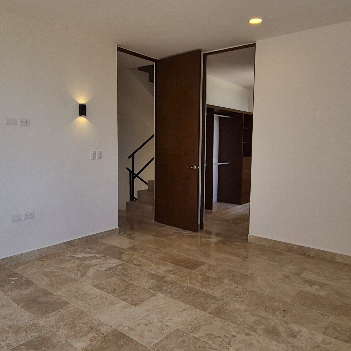 VILLAS EN TEMOZON NORTE, MÉRIDA, YUCATÁN