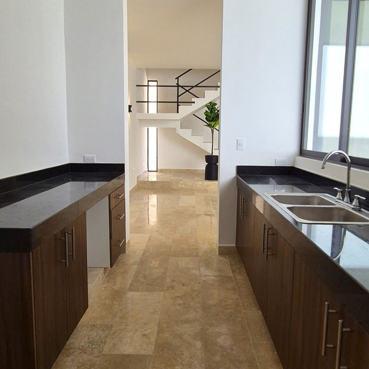 VILLAS EN TEMOZON NORTE, MÉRIDA, YUCATÁN