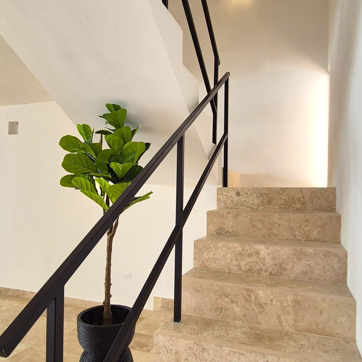 VILLAS EN TEMOZON NORTE, MÉRIDA, YUCATÁN