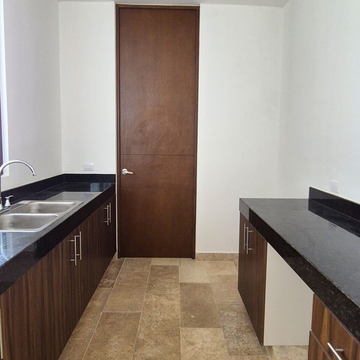 VILLAS EN TEMOZON NORTE, MÉRIDA, YUCATÁN