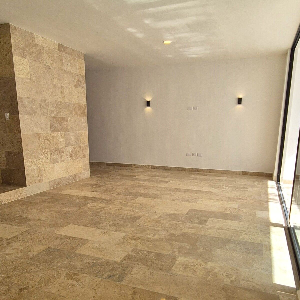 VILLAS EN TEMOZON NORTE, MÉRIDA, YUCATÁN