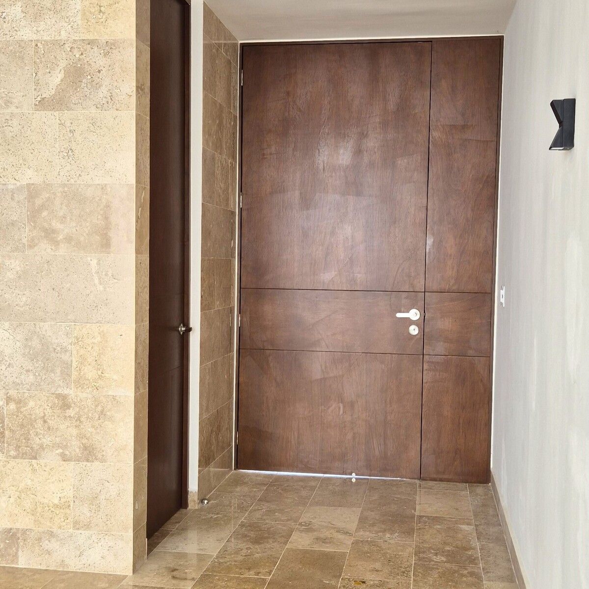 VILLAS EN TEMOZON NORTE, MÉRIDA, YUCATÁN