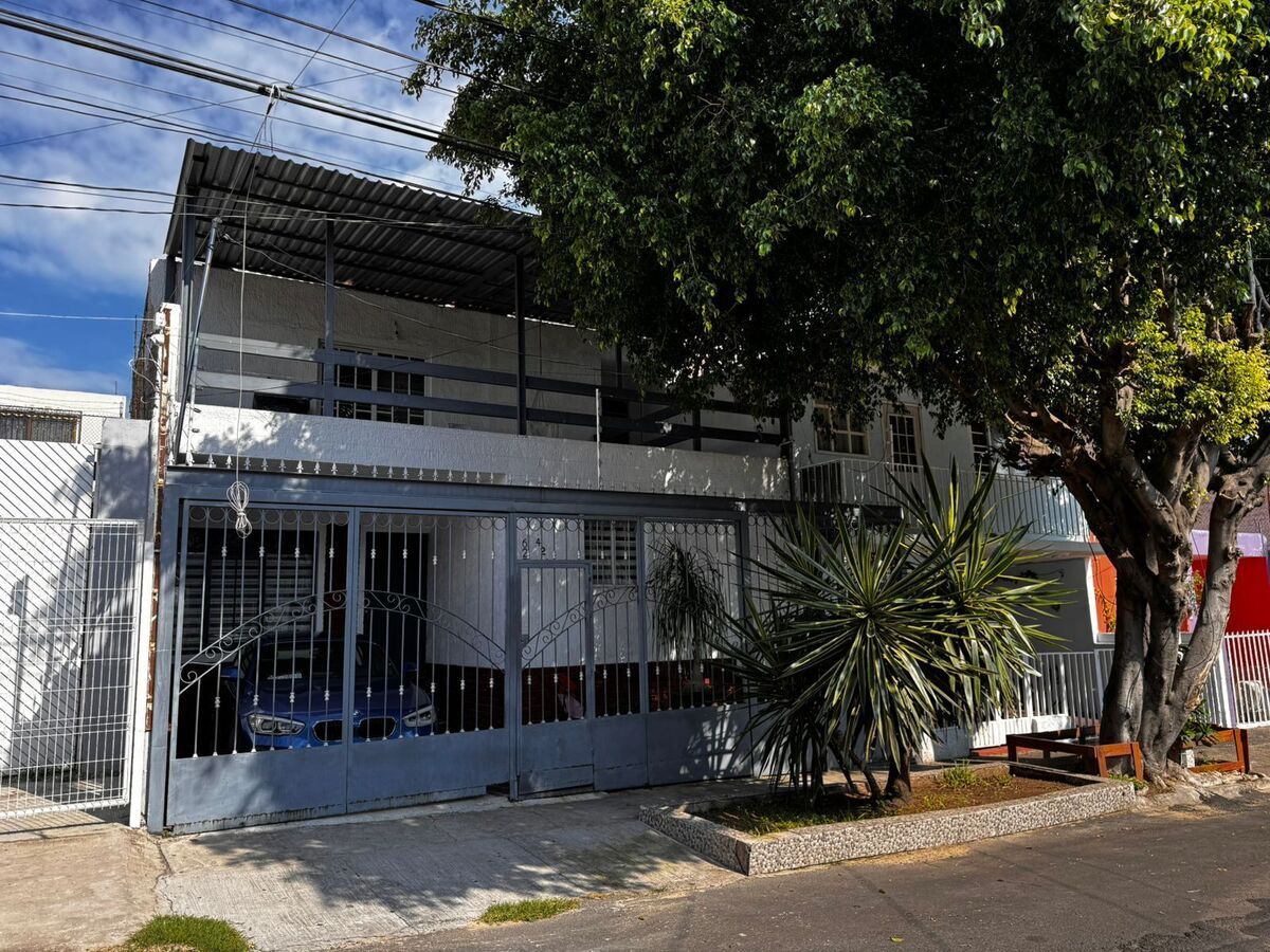 Imagen 2 de 10