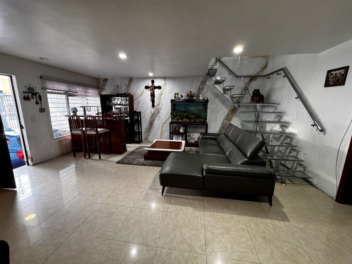 Imagen 4 de 10