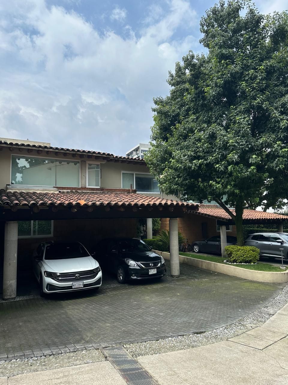 2 de 32