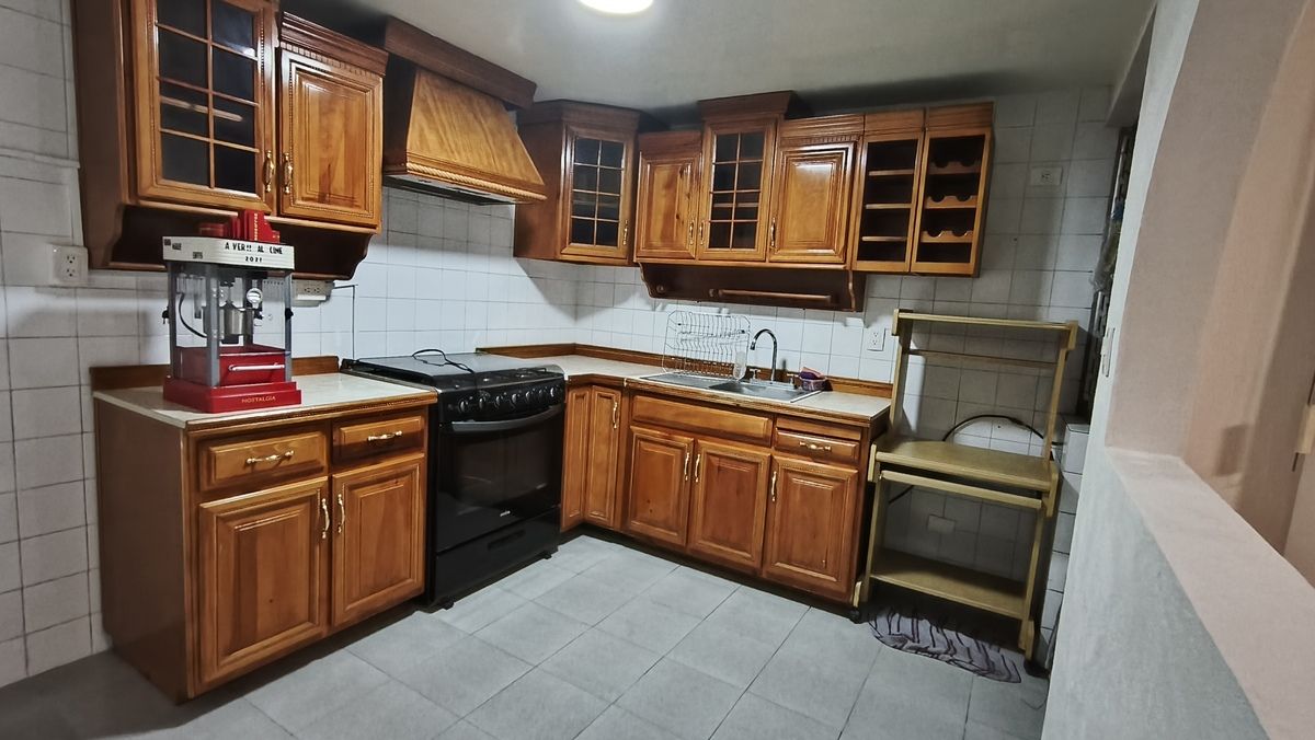 3 de 14