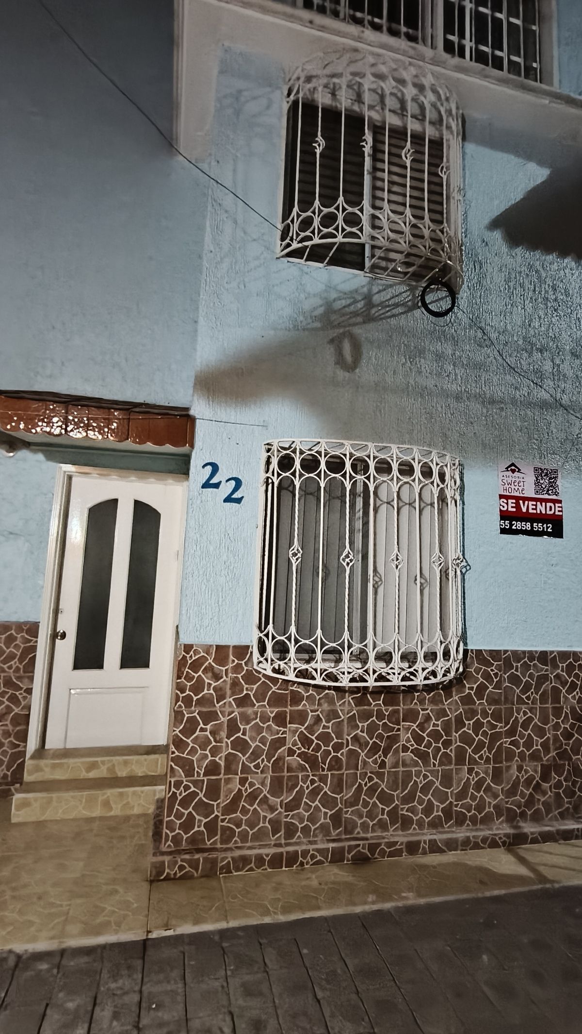 1 de 14