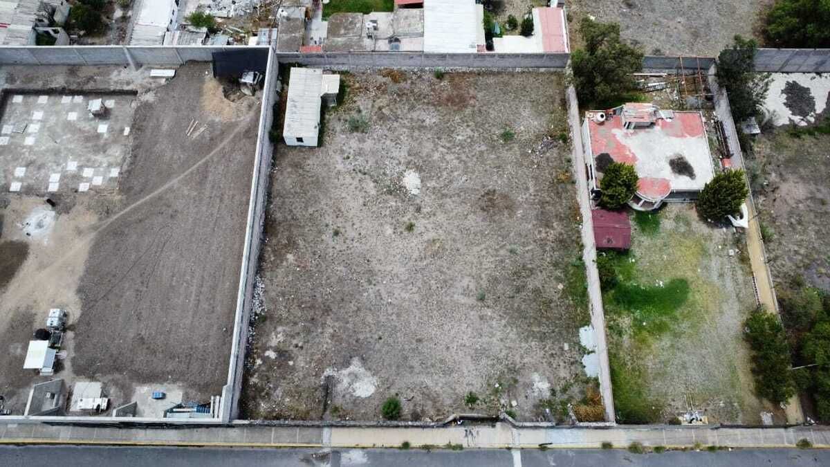 3 de 4