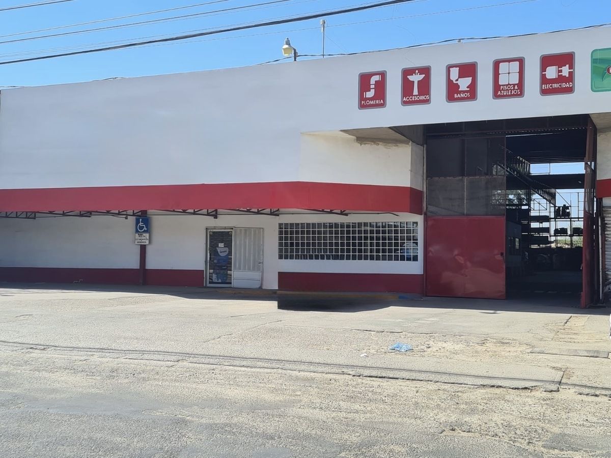 2 de 20