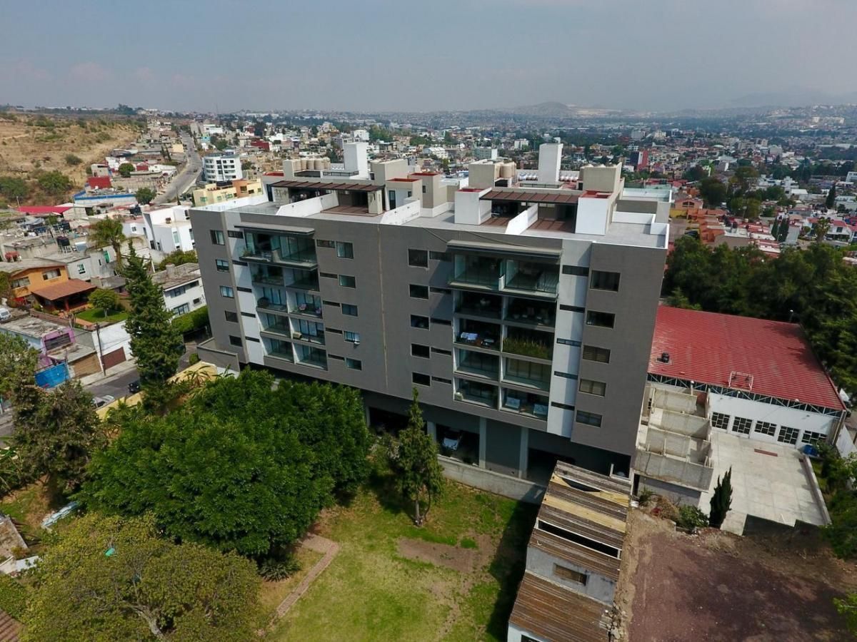 5 de 22