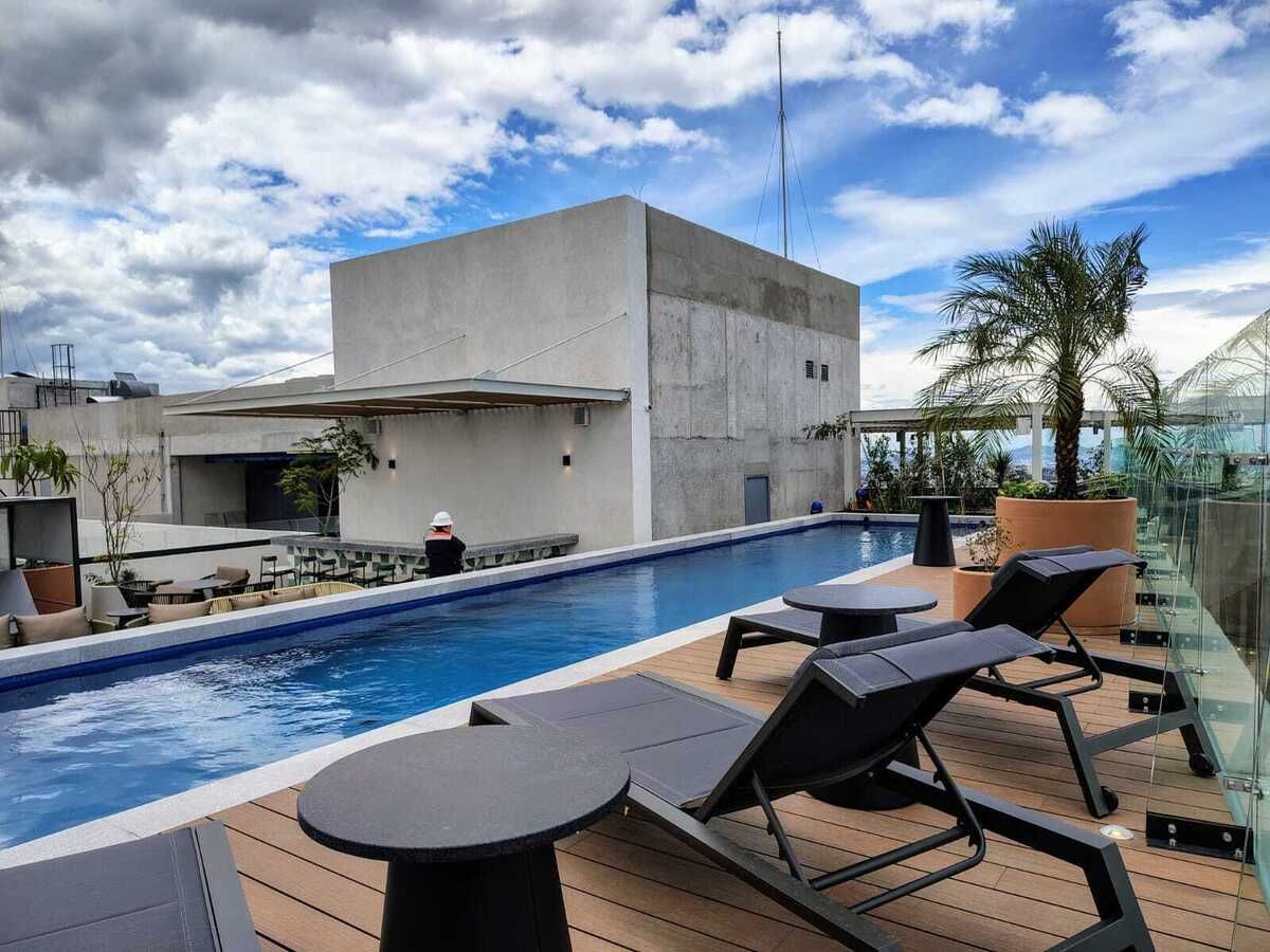22 de 27