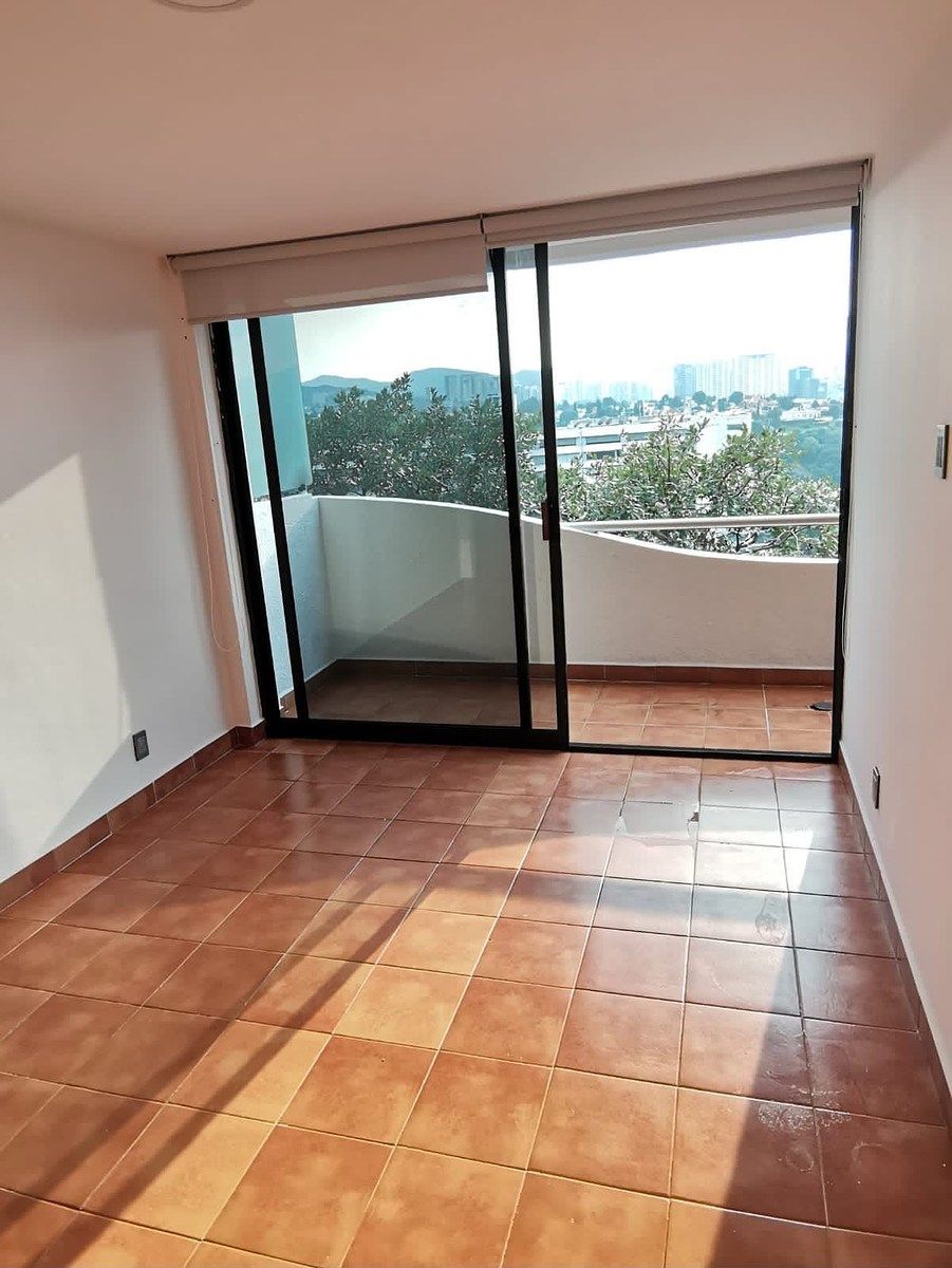EXCELENTE DEPARTAMENTO EN SECRETARÍA DE MARINA, foto 1 de 8