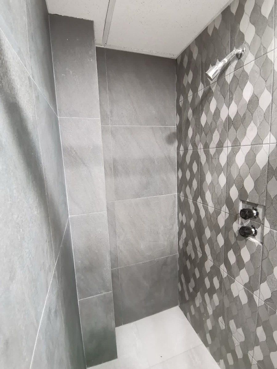 Departamento en Lomas del Chamizal, Cuajimalpa de Morelos, foto 4 de 8