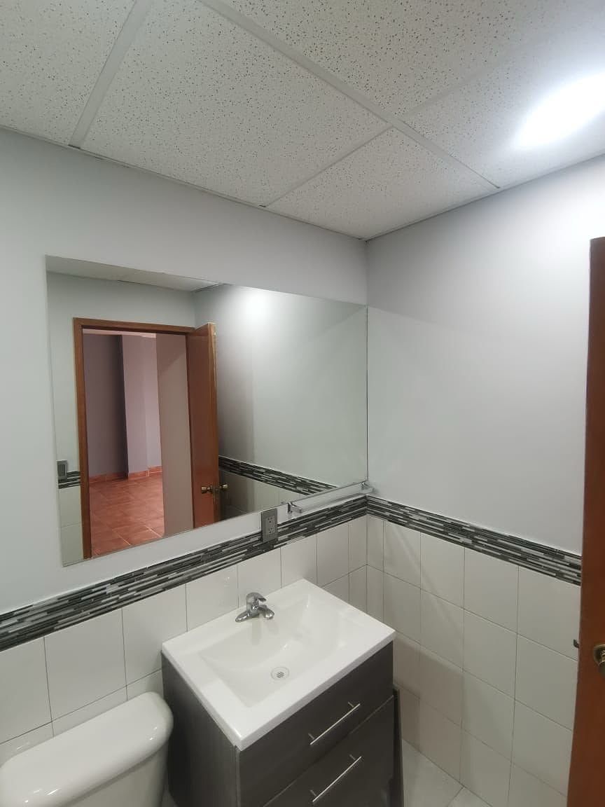 Departamento en Lomas del Chamizal, Cuajimalpa de Morelos, foto 7 de 8