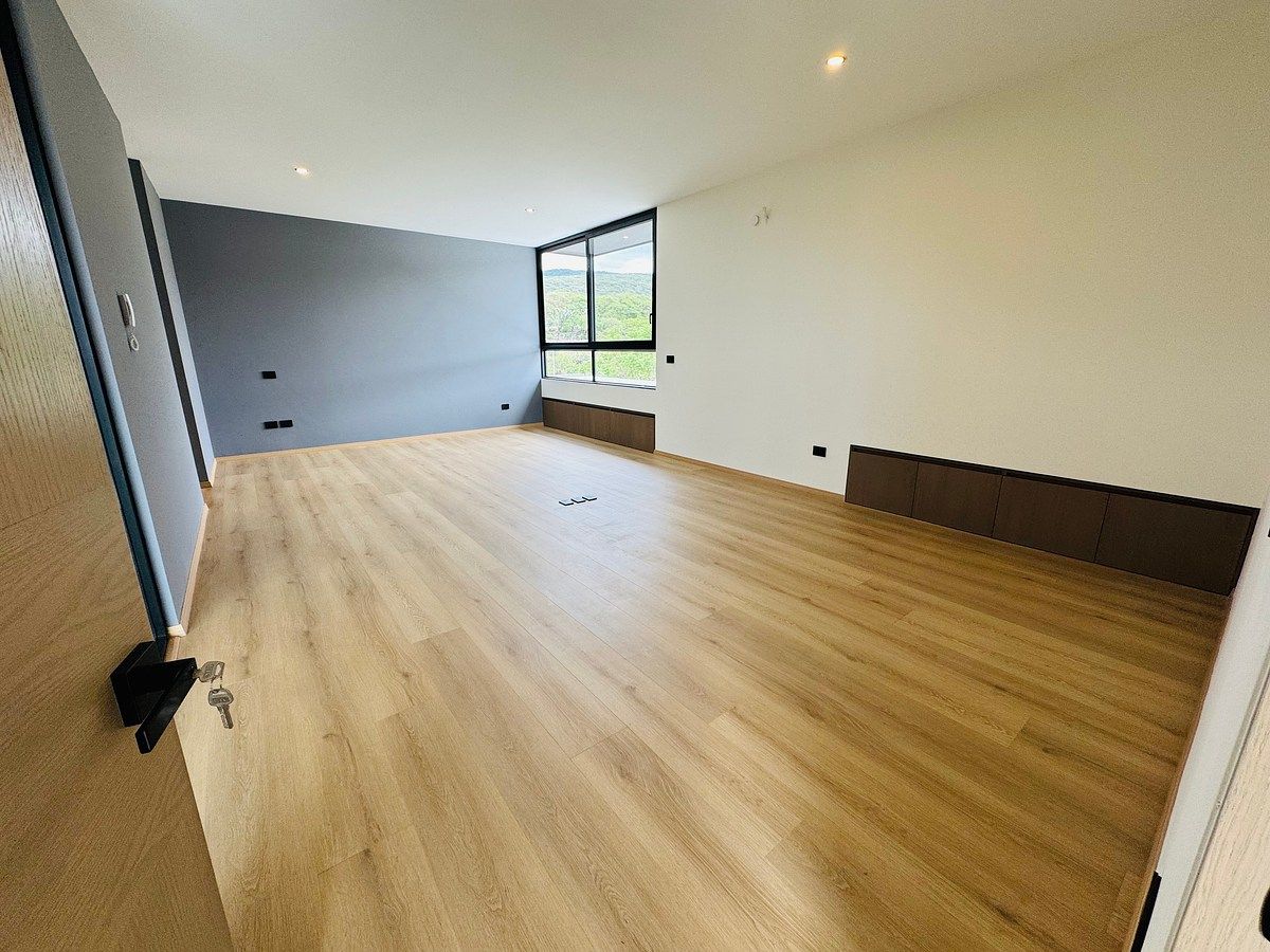 Casa en Altozano el Nuevo Querétaro, Querétaro, foto 8 de 16