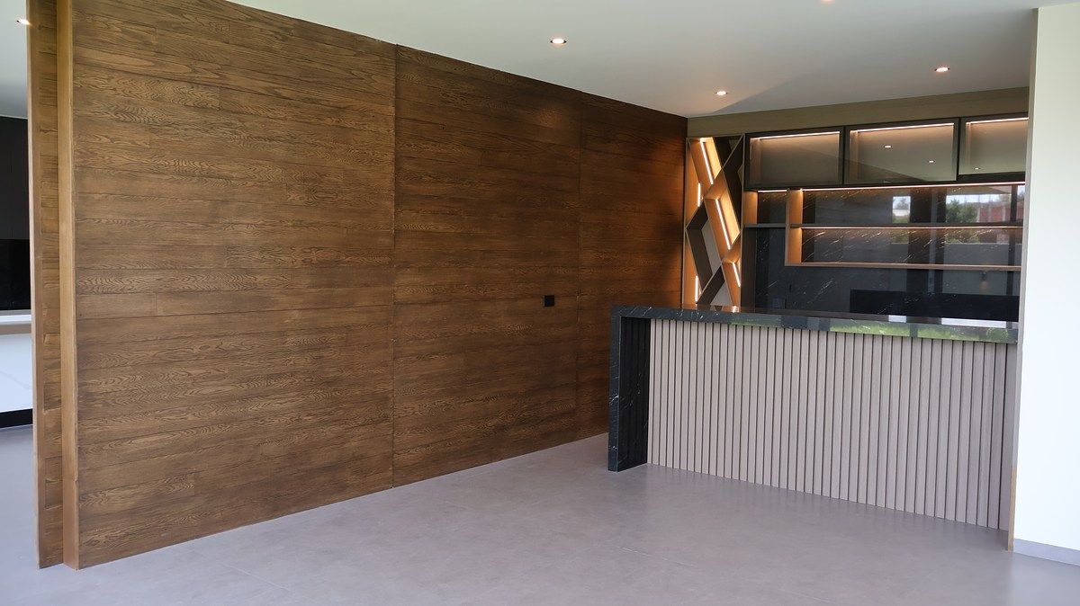 Casa en Altozano el Nuevo Querétaro, Querétaro, foto 6 de 39