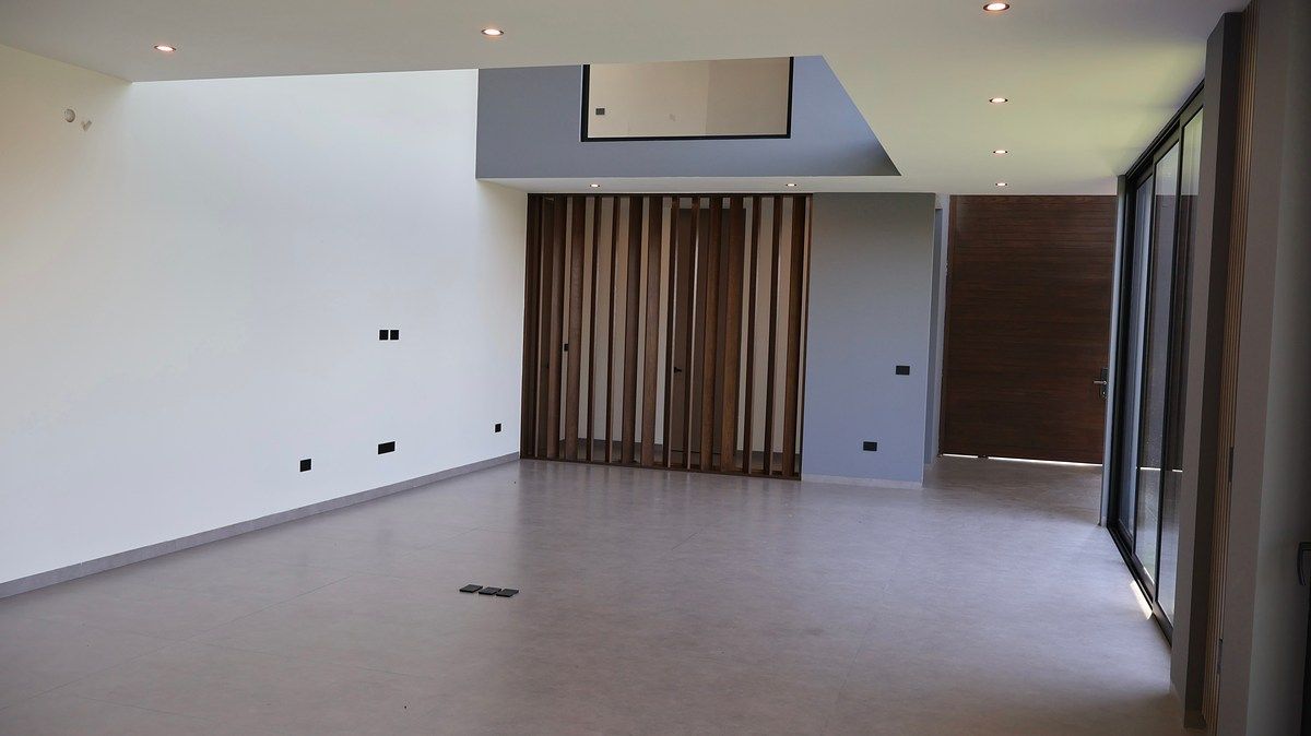 Casa en Altozano el Nuevo Querétaro, Querétaro, foto 17 de 39