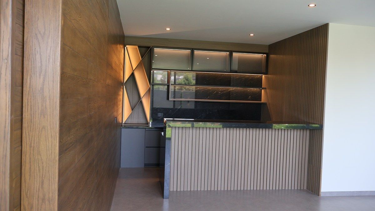 Casa en Altozano el Nuevo Querétaro, Querétaro, foto 15 de 39