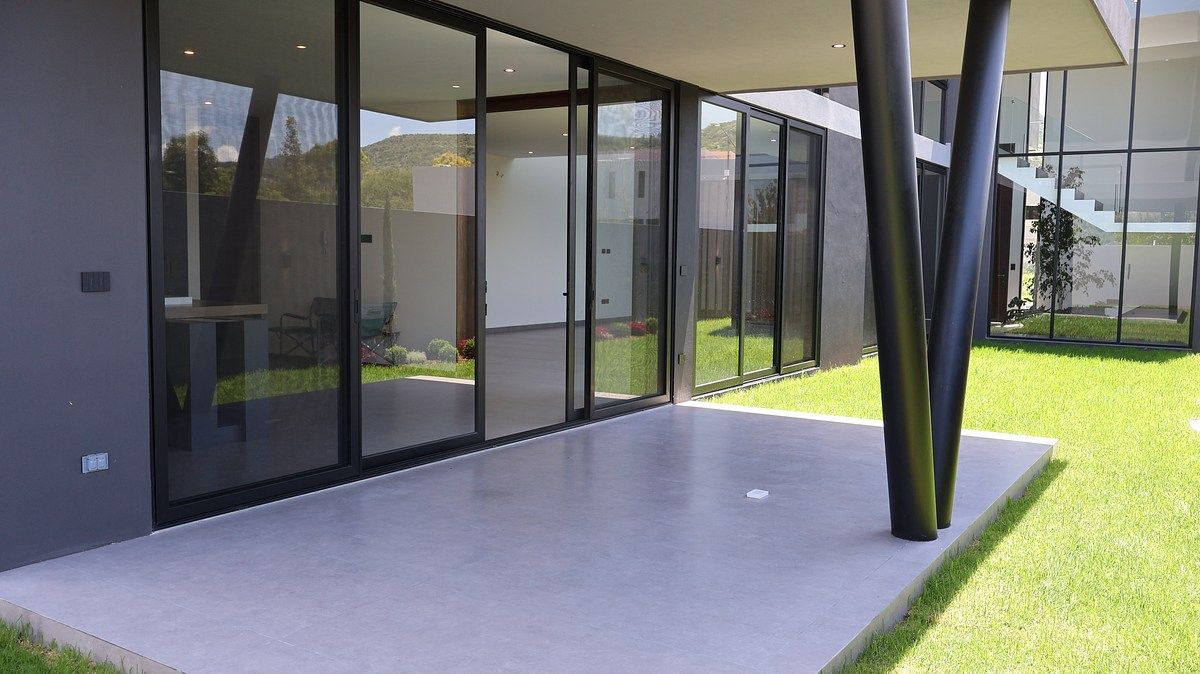 Casa en Altozano el Nuevo Querétaro, Querétaro, foto 13 de 39