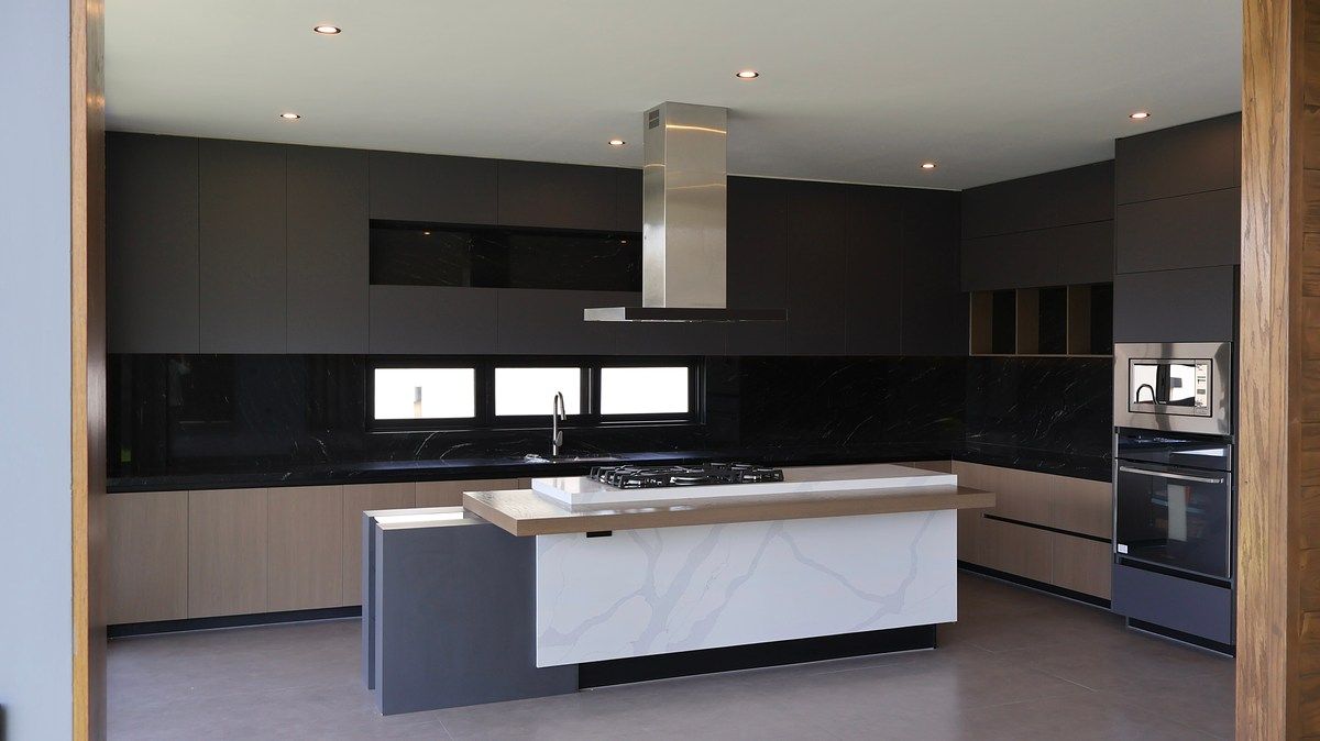 Casa en Altozano el Nuevo Querétaro, Querétaro, foto 7 de 39
