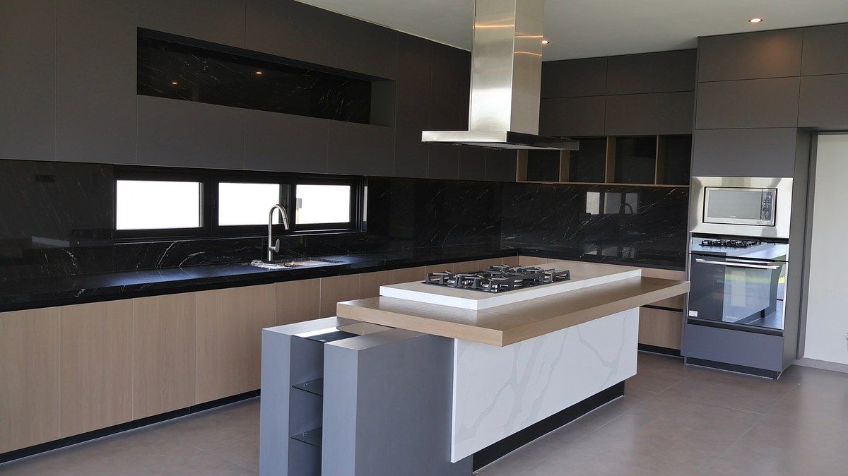 Casa en Altozano el Nuevo Querétaro, Querétaro, foto 8 de 39