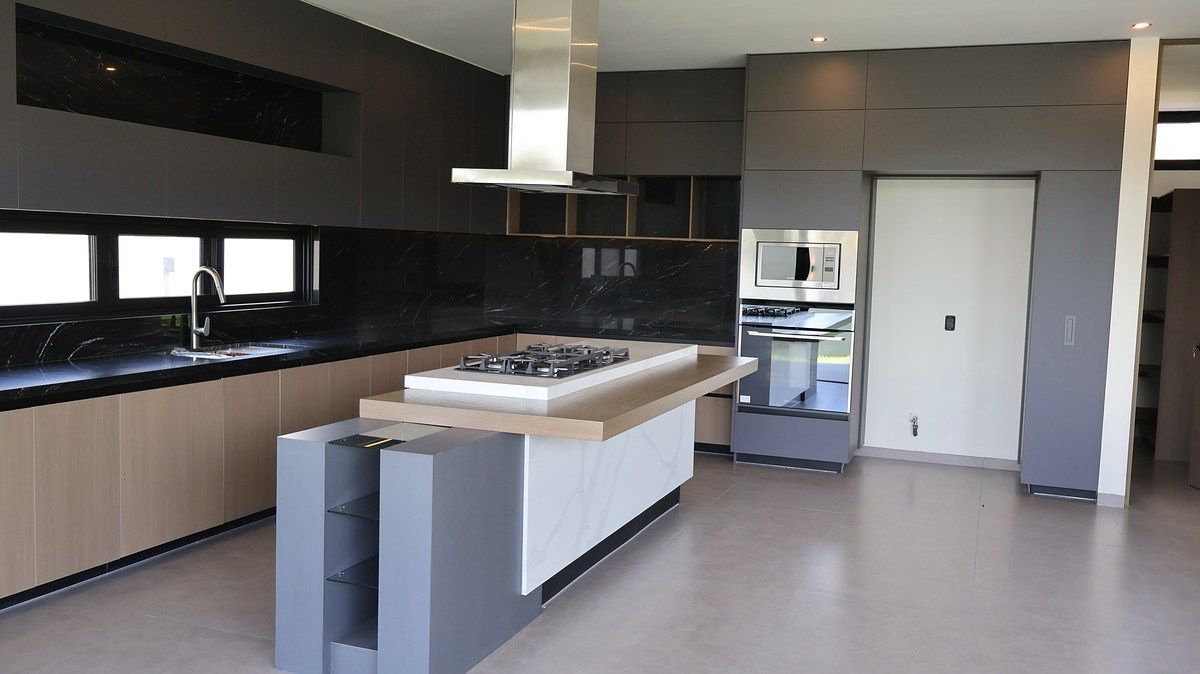 Casa en Altozano el Nuevo Querétaro, Querétaro, foto 9 de 39