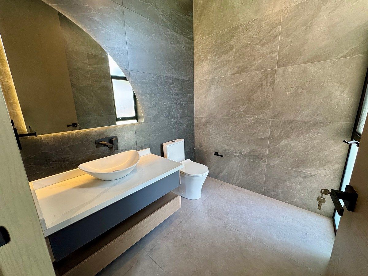 Casa en Altozano el Nuevo Querétaro, Querétaro, foto 4 de 39